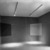 String Quartet: An Installation by Patrick Ireland, May 08, 1982 through September 06, 1982 (Image: PHO_E1982i030.jpg Brooklyn Museum photograph, 1982)