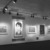 National Print Exhibition, 23rd Biennial: The American Artist as Printmaker, October 28, 1983 through January 22, 1984 (Image: PHO_E1983i058.jpg Brooklyn Museum photograph, 1983)