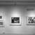 Lee Krasner: Works on Paper, December 20, 1984 through February 25, 1985 (Image: PHO_E1984i118.jpg Brooklyn Museum photograph, 1984)