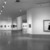 The Advent of Modernism: Post-Impressionism and North American Art, 1900-1918, November 26, 1986 through January 19, 1987 (Image: PHO_E1986i126.jpg Brooklyn Museum photograph, 1986)