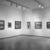 The Advent of Modernism: Post-Impressionism and North American Art, 1900-1918, November 26, 1986 through January 19, 1987 (Image: PHO_E1986i127.jpg Brooklyn Museum photograph, 1986)