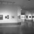 The Advent of Modernism: Post-Impressionism and North American Art, 1900-1918, November 26, 1986 through January 19, 1987 (Image: PHO_E1986i128.jpg Brooklyn Museum photograph, 1986)