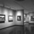 Curator's Choice: Making History at The Brooklyn Museum, John I.H. Baur, February 23, 1988 through June 20, 1988 (Image: PHO_E1988i033.jpg Brooklyn Museum photograph, 1988)