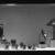 Tiffany Glass & Lamps, February 16, 1990 through November 03, 1991 (Image: PHO_E1990i006.jpg Brooklyn Museum photograph, 1990)