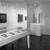 Czech Modernism, 1900-1945, March 02, 1990 through May 07, 1990 (Image: PHO_E1990i007.jpg Brooklyn Museum photograph, 1990)