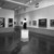 Facing History: The Black Image in American Art, 1710-1940, April 20, 1990 through June 25, 1990 (Image: PHO_E1990i017.jpg Brooklyn Museum photograph, 1990)