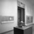 Arata Isozaki: Works in Architecture, December 03, 1993 through February 27, 1994 (Image: PHO_E1993i048.jpg Brooklyn Museum photograph, 1993)