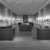 Arata Isozaki: Works in Architecture, December 03, 1993 through February 27, 1994 (Image: PHO_E1993i050.jpg Brooklyn Museum photograph, 1993)