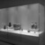 Arts of China (long-term installation), November 08, 1996 through June 09, 2013 (Image: PHO_E1996i128.jpg Brooklyn Museum photograph, 2006)