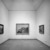 Monet and the Mediterranean, October 10, 1997 through January 4, 1998 (Image: PHO_E1997i074.jpg Brooklyn Museum. Justin van Soest,er photograph, 1997)