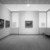Monet and the Mediterranean, October 10, 1997 through January 4, 1998 (Image: PHO_E1997i080.jpg Brooklyn Museum. Justin van Soest,er photograph, 1997)