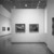 Monet and the Mediterranean, October 10, 1997 through January 4, 1998 (Image: PHO_E1997i081.jpg Brooklyn Museum. Justin van Soest,er photograph, 1997)