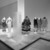 Japonism in Fashion, November 20, 1998 through February 14, 1999 (Image: PHO_E1998i051.jpg Brooklyn Museum photograph, 1998)