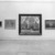 Summer Exhibition: New accessions, recent loans & works by instructors & pupils of BIAS art classes, June 07, 1933 through October 01, 1933 (Image: PSC_E1933i001.jpg Brooklyn Museum photograph, 1933)