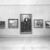 Summer Exhibition: New accessions, recent loans & works by instructors & pupils of BIAS art classes, June 07, 1933 through October 01, 1933 (Image: PSC_E1933i002.jpg Brooklyn Museum photograph, 1933)