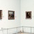 Courbet Reconsidered, November 04, 1988 through January 16, 1989 (Image: PSC_E1988i106.jpg Brooklyn Museum photograph, 1988)