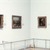 Courbet Reconsidered, November 04, 1988 through January 16, 1989 (Image: PSC_E1988i111.jpg Brooklyn Museum photograph, 1988)
