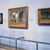 Courbet Reconsidered, November 04, 1988 through January 16, 1989 (Image: PSC_E1988i112.jpg Brooklyn Museum photograph, 1988)