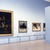 Courbet Reconsidered, November 04, 1988 through January 16, 1989 (Image: PSC_E1988i115.jpg Brooklyn Museum photograph, 1988)