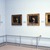 Courbet Reconsidered, November 04, 1988 through January 16, 1989 (Image: PSC_E1988i116.jpg Brooklyn Museum photograph, 1988)