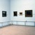 Courbet Reconsidered, November 04, 1988 through January 16, 1989 (Image: PSC_E1988i117.jpg Brooklyn Museum photograph, 1988)