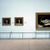 Courbet Reconsidered, November 04, 1988 through January 16, 1989 (Image: PSC_E1988i118.jpg Brooklyn Museum photograph, 1988)