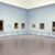 Courbet Reconsidered, November 04, 1988 through January 16, 1989 (Image: PSC_E1988i119.jpg Brooklyn Museum photograph, 1988)