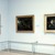 Courbet Reconsidered, November 04, 1988 through January 16, 1989 (Image: PSC_E1988i121.jpg Brooklyn Museum photograph, 1988)