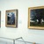 Courbet Reconsidered, November 04, 1988 through January 16, 1989 (Image: PSC_E1988i123.jpg Brooklyn Museum photograph, 1988)
