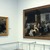 Courbet Reconsidered, November 04, 1988 through January 16, 1989 (Image: PSC_E1988i124.jpg Brooklyn Museum photograph, 1988)