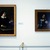 Courbet Reconsidered, November 04, 1988 through January 16, 1989 (Image: PSC_E1988i125.jpg Brooklyn Museum photograph, 1988)