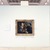 Courbet Reconsidered, November 04, 1988 through January 16, 1989 (Image: PSC_E1988i127.jpg Brooklyn Museum photograph, 1988)
