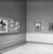 Courbet Reconsidered, November 04, 1988 through January 16, 1989 (Image: PSC_E1988i142_bw_SL5.jpg Brooklyn Museum photograph, 1988)