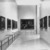 Courbet Reconsidered, November 04, 1988 through January 16, 1989 (Image: PSC_E1988i143_bw_SL5.jpg Brooklyn Museum photograph, 1988)