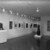 Czech Modernism, 1900-1945, March 02, 1990 through May 07, 1990 (Image: PSC_E1990i002.jpg Brooklyn Museum photograph, 1990)
