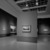 Albert Bierstadt, Art & Enterprise, February 8, 1991 through May 6, 1991 (Image: PSC_E1991i005.jpg Brooklyn Museum photograph, 1991)