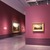 Albert Bierstadt, Art & Enterprise, February 8, 1991 through May 6, 1991 (Image: PSC_E1991i028.jpg Brooklyn Museum photograph, 1991)