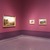Albert Bierstadt, Art & Enterprise, February 8, 1991 through May 6, 1991 (Image: PSC_E1991i029.jpg Brooklyn Museum photograph, 1991)