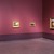 Albert Bierstadt, Art & Enterprise, February 8, 1991 through May 6, 1991 (Image: PSC_E1991i030.jpg Brooklyn Museum photograph, 1991)