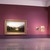 Albert Bierstadt, Art & Enterprise, February 8, 1991 through May 6, 1991 (Image: PSC_E1991i032.jpg Brooklyn Museum photograph, 1991)