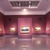 Albert Bierstadt, Art & Enterprise, February 8, 1991 through May 6, 1991 (Image: PSC_E1991i033.jpg Brooklyn Museum photograph, 1991)