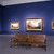 Albert Bierstadt, Art & Enterprise, February 8, 1991 through May 6, 1991 (Image: PSC_E1991i035.jpg Brooklyn Museum photograph, 1991)