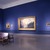Albert Bierstadt, Art & Enterprise, February 8, 1991 through May 6, 1991 (Image: PSC_E1991i036.jpg Brooklyn Museum photograph, 1991)