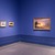 Albert Bierstadt, Art & Enterprise, February 8, 1991 through May 6, 1991 (Image: PSC_E1991i037.jpg Brooklyn Museum photograph, 1991)