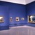 Albert Bierstadt, Art & Enterprise, February 8, 1991 through May 6, 1991 (Image: PSC_E1991i038.jpg Brooklyn Museum photograph, 1991)