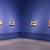 Albert Bierstadt, Art & Enterprise, February 8, 1991 through May 6, 1991 (Image: PSC_E1991i039.jpg Brooklyn Museum photograph, 1991)