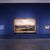 Albert Bierstadt, Art & Enterprise, February 8, 1991 through May 6, 1991 (Image: PSC_E1991i041.jpg Brooklyn Museum photograph, 1991)