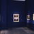 Albert Bierstadt, Art & Enterprise, February 8, 1991 through May 6, 1991 (Image: PSC_E1991i042.jpg Brooklyn Museum photograph, 1991)