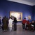 Albert Bierstadt, Art & Enterprise, February 8, 1991 through May 6, 1991 (Image: PSC_E1991i043.jpg Brooklyn Museum photograph, 1991)