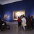 Albert Bierstadt, Art & Enterprise, February 8, 1991 through May 6, 1991 (Image: PSC_E1991i044.jpg Brooklyn Museum photograph, 1991)